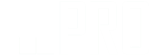 PRO Projektipankki