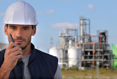 Mikä on projektipankki?