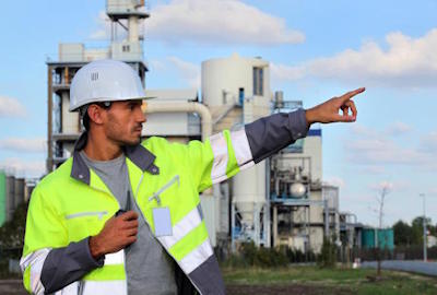 Suomen paras projektipankki