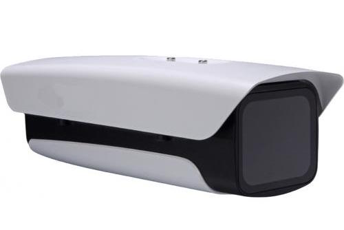 Timelaps työmaakamera