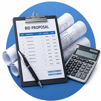 Sähköinen kilpailutus